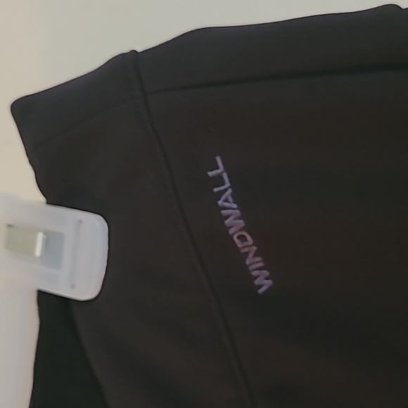 THE NORTH FACE insulated pants - Picture 3 of 6